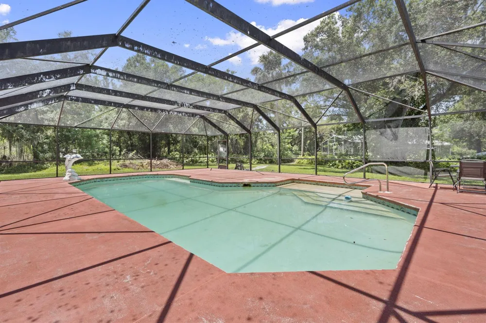 3550 Eleven Mile Road Fort Pierce, FL 34945