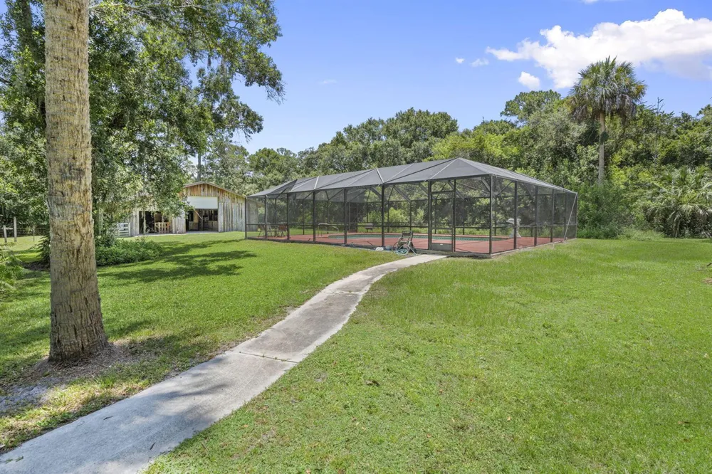 3550 Eleven Mile Road Fort Pierce, FL 34945