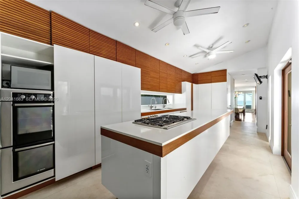 105 Ocean Blvd Golden Beach, FL 33160