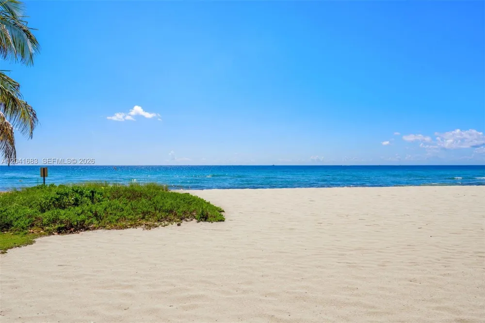 105 Ocean Blvd Golden Beach, FL 33160