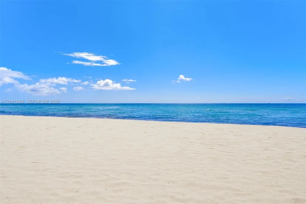 105 Ocean Blvd Golden Beach, FL 33160