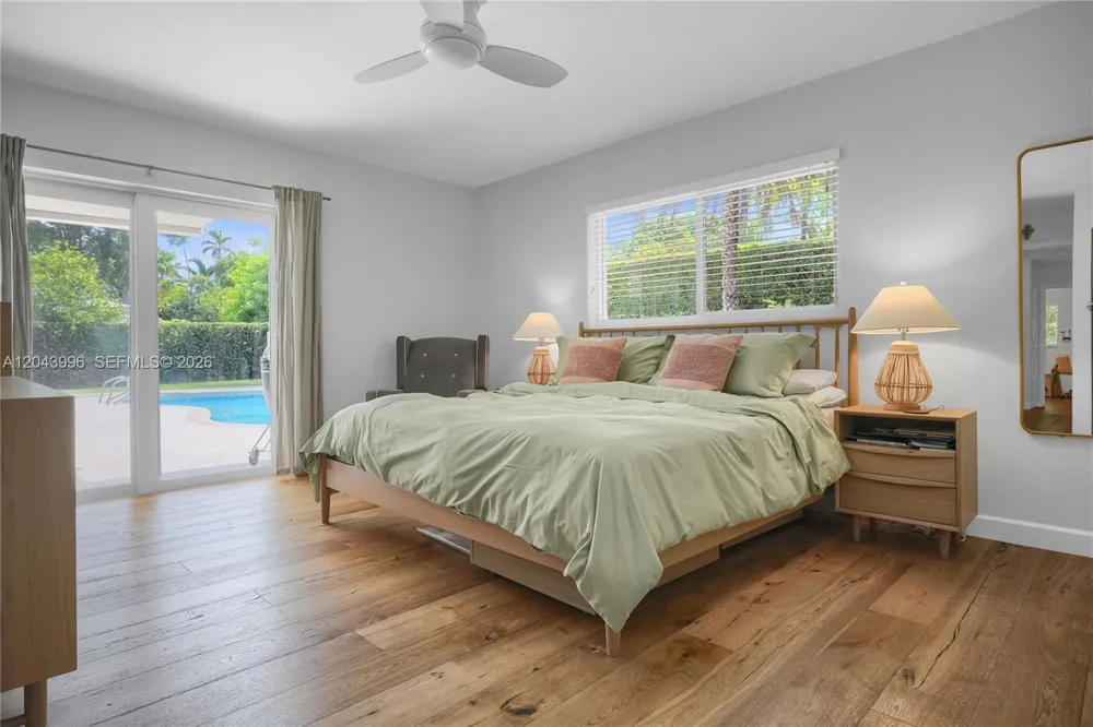 5721 SW 59th Ct South Miami, FL 33143