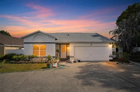 362 WHITE MARSH CIRCLE