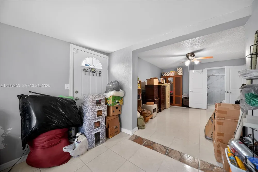 362 WHITE MARSH CIRCLE Orlando, FL 32824