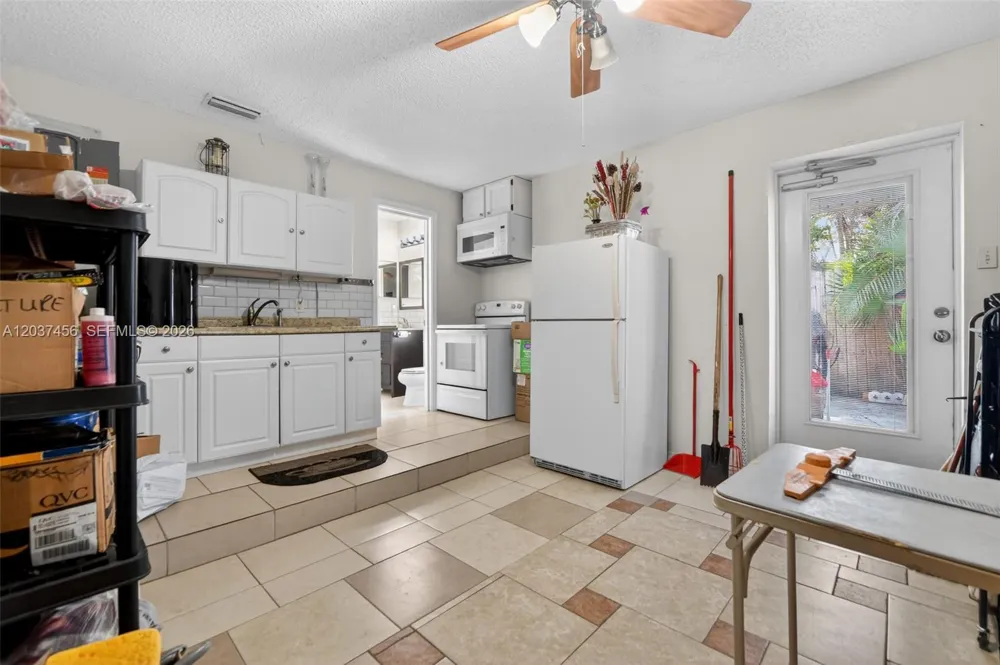 362 WHITE MARSH CIRCLE Orlando, FL 32824