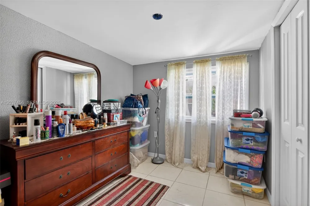 362 WHITE MARSH CIRCLE Orlando, FL 32824