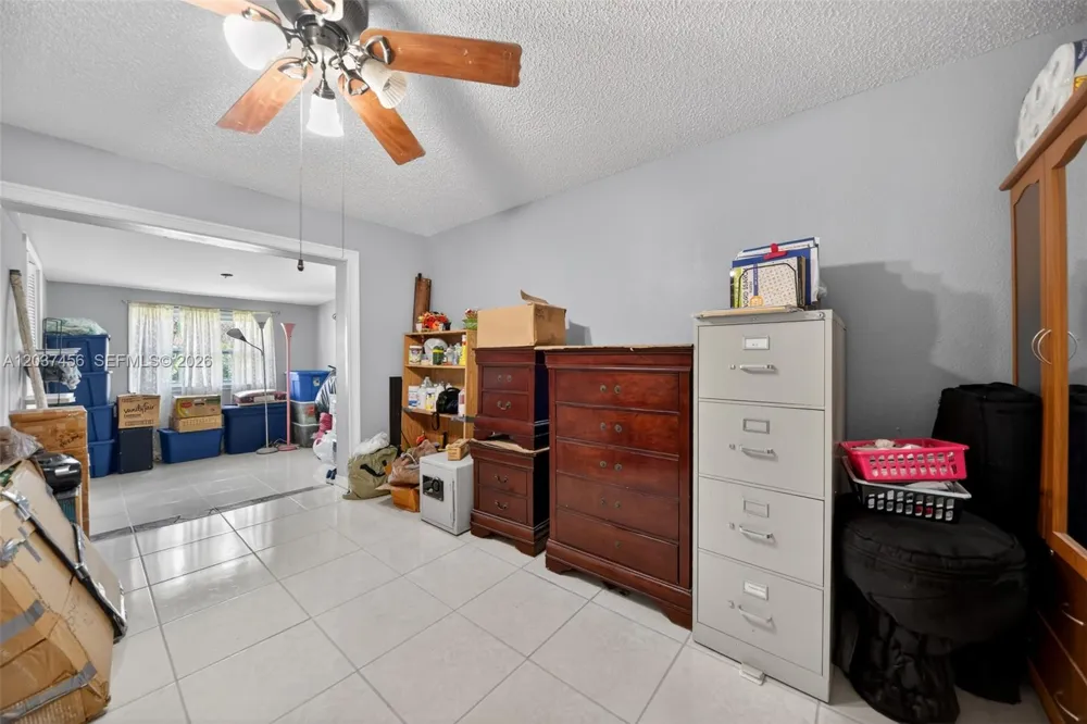 362 WHITE MARSH CIRCLE Orlando, FL 32824