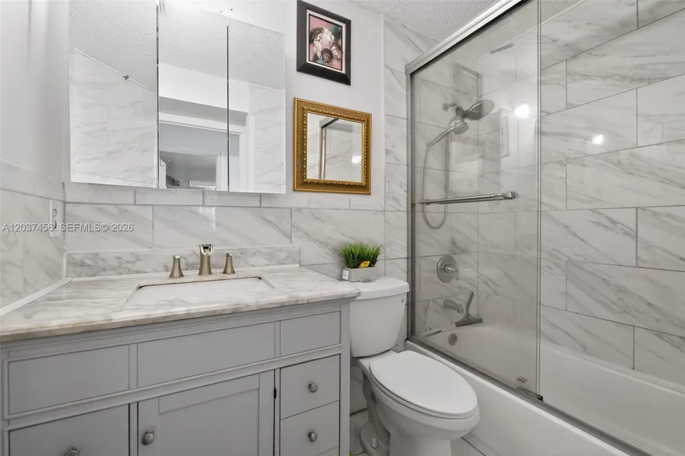 362 WHITE MARSH CIRCLE Orlando, FL 32824