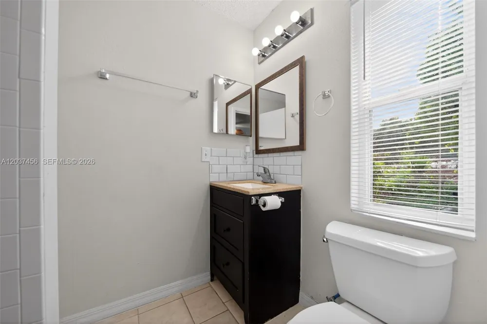 362 WHITE MARSH CIRCLE Orlando, FL 32824