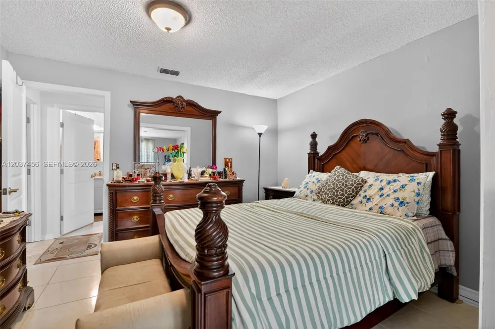 362 WHITE MARSH CIRCLE Orlando, FL 32824