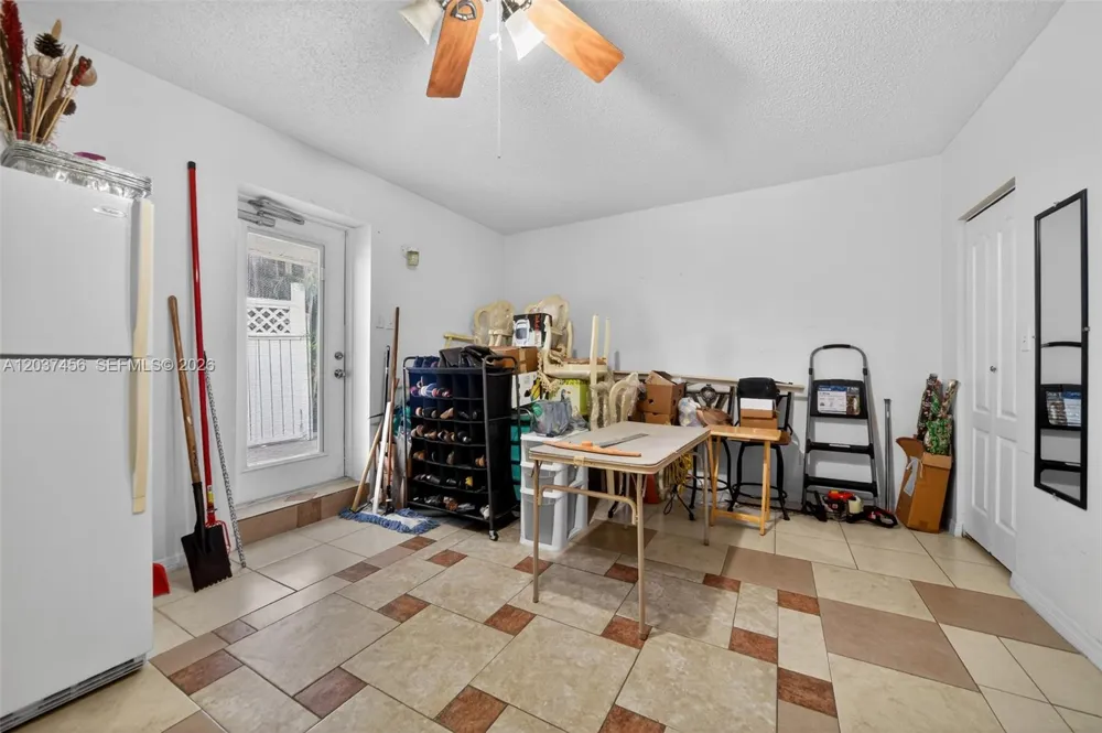 362 WHITE MARSH CIRCLE Orlando, FL 32824