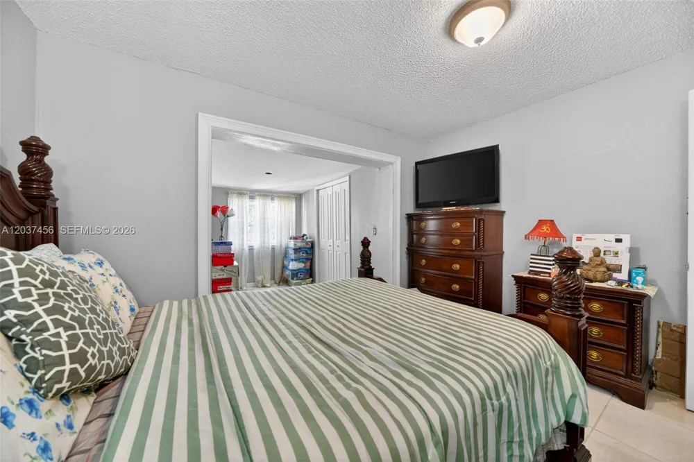 362 WHITE MARSH CIRCLE Orlando, FL 32824