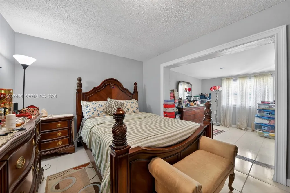 362 WHITE MARSH CIRCLE Orlando, FL 32824