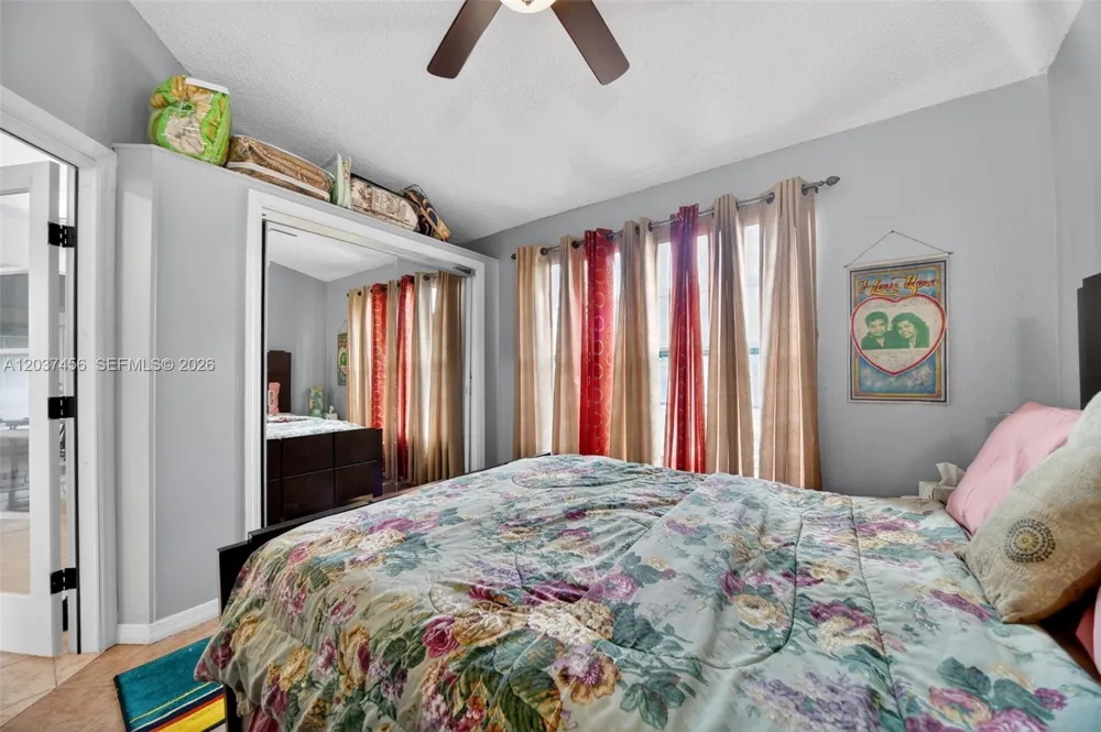 362 WHITE MARSH CIRCLE Orlando, FL 32824