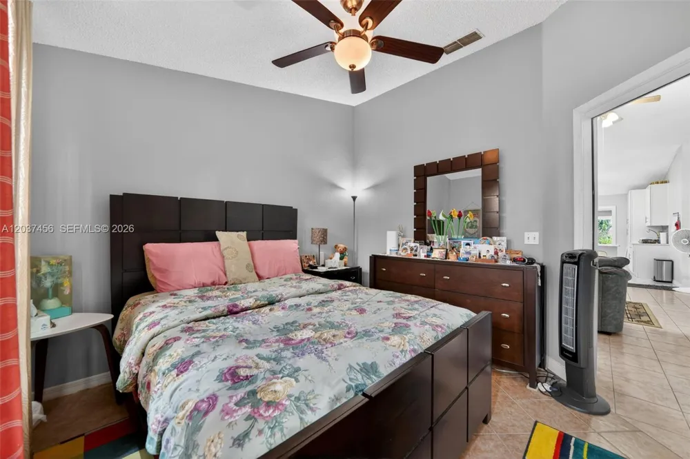 362 WHITE MARSH CIRCLE Orlando, FL 32824