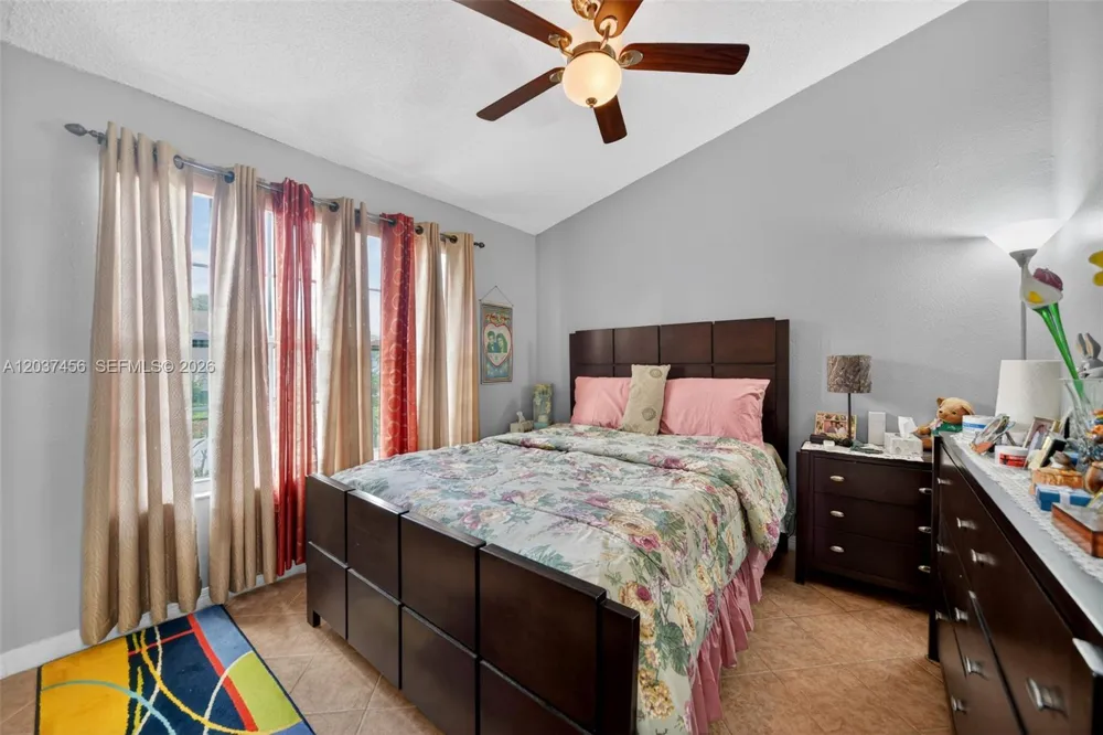 362 WHITE MARSH CIRCLE Orlando, FL 32824