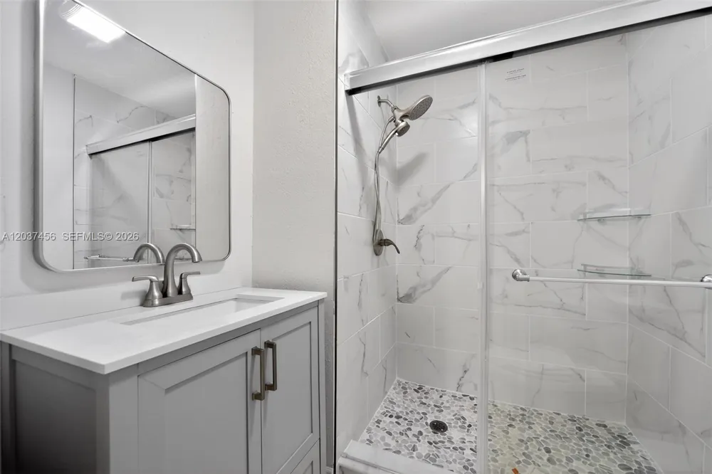 362 WHITE MARSH CIRCLE Orlando, FL 32824