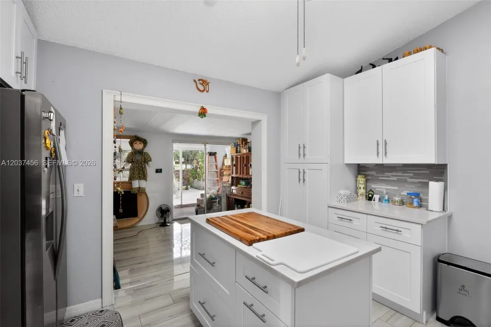 362 WHITE MARSH CIRCLE Orlando, FL 32824