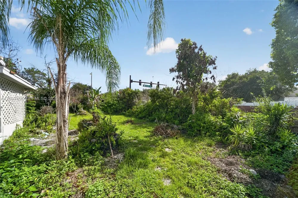 362 WHITE MARSH CIRCLE Orlando, FL 32824