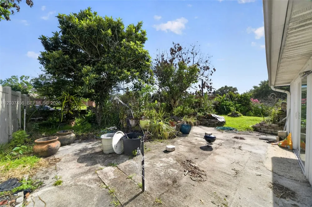 362 WHITE MARSH CIRCLE Orlando, FL 32824