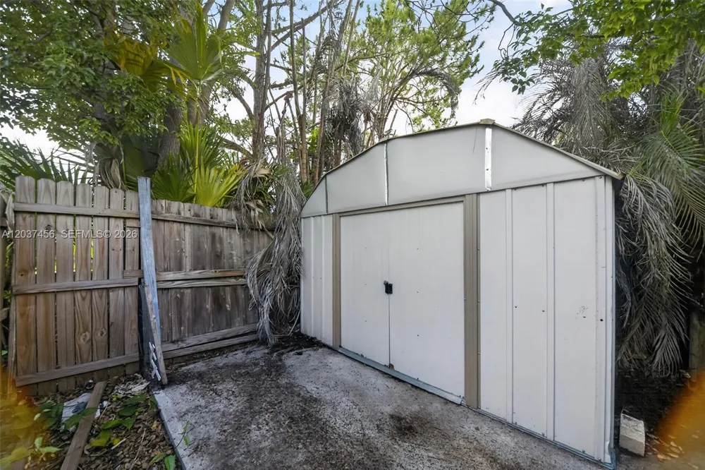 362 WHITE MARSH CIRCLE Orlando, FL 32824