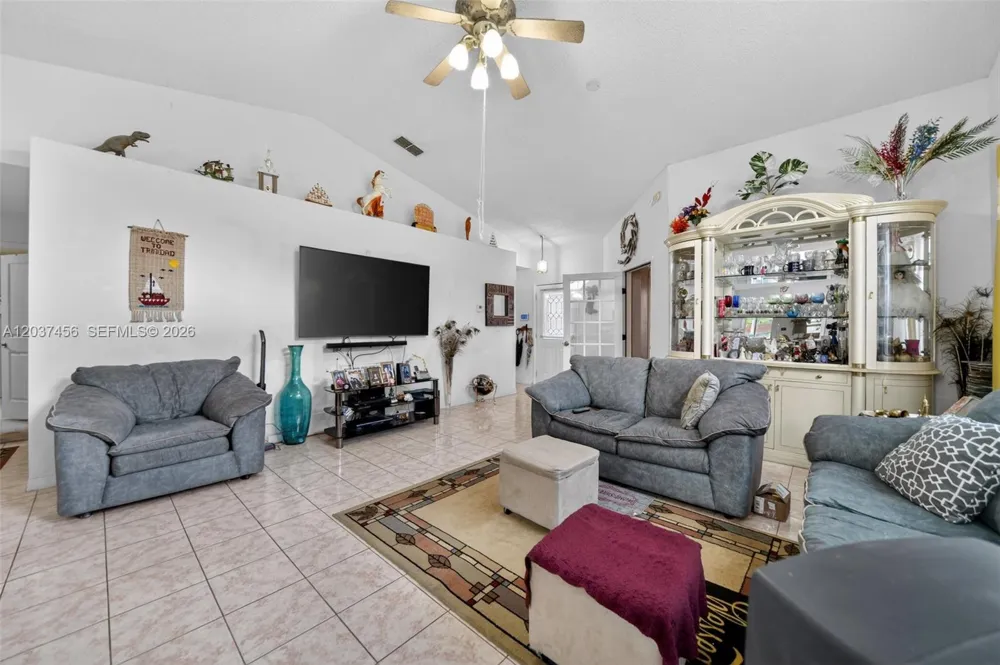 362 WHITE MARSH CIRCLE Orlando, FL 32824