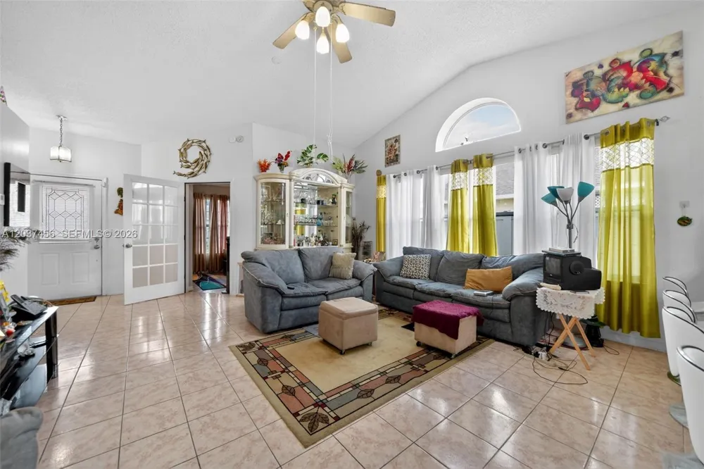 362 WHITE MARSH CIRCLE Orlando, FL 32824