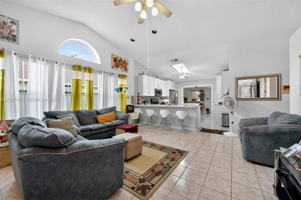 362 WHITE MARSH CIRCLE Orlando, FL 32824