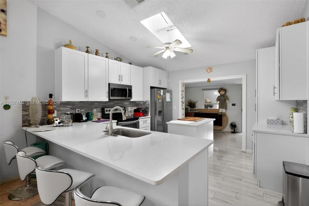 362 WHITE MARSH CIRCLE Orlando, FL 32824
