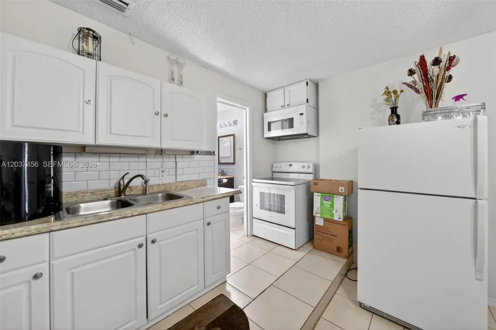 362 WHITE MARSH CIRCLE Orlando, FL 32824