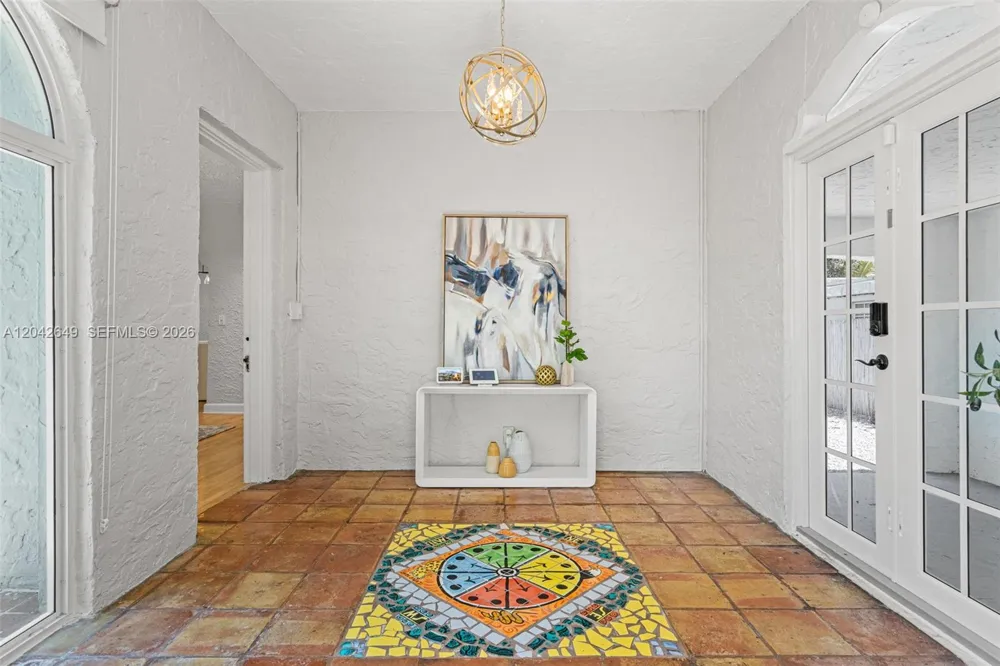 1209 La Mancha Ave Coral Gables, FL 33134