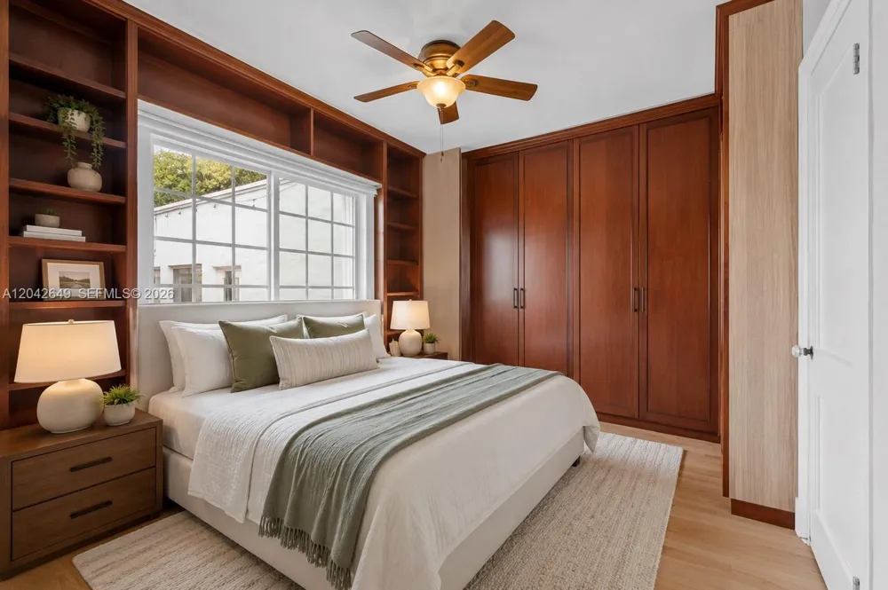 1209 La Mancha Ave Coral Gables, FL 33134