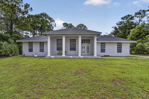 16571 78th Road