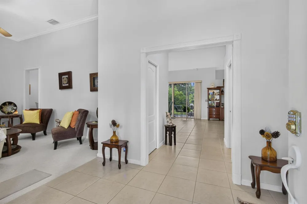 16571 78th Road Loxahatchee, FL 33470