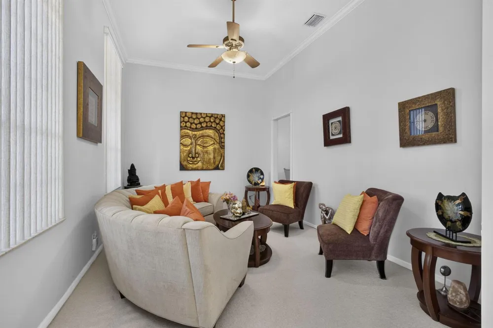 16571 78th Road Loxahatchee, FL 33470