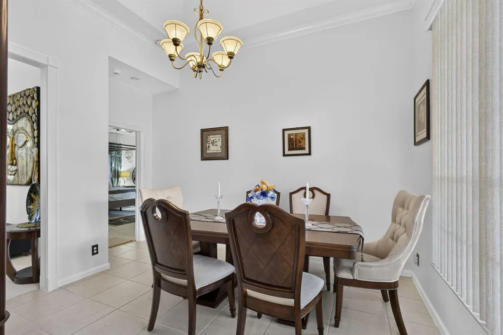 16571 78th Road Loxahatchee, FL 33470