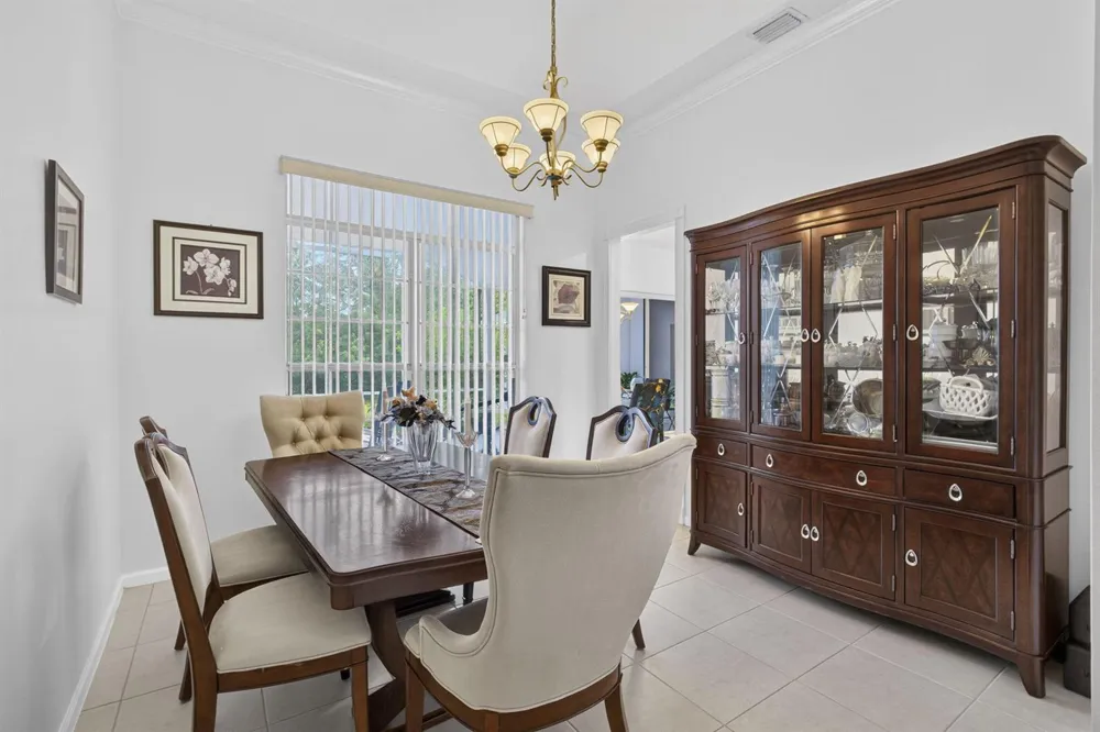 16571 78th Road Loxahatchee, FL 33470