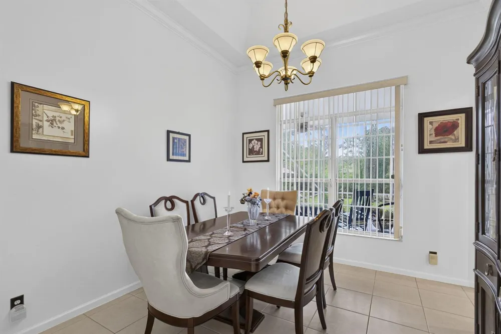 16571 78th Road Loxahatchee, FL 33470