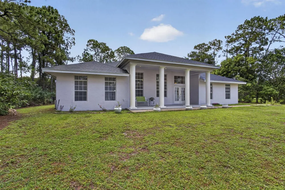 16571 78th Road Loxahatchee, FL 33470