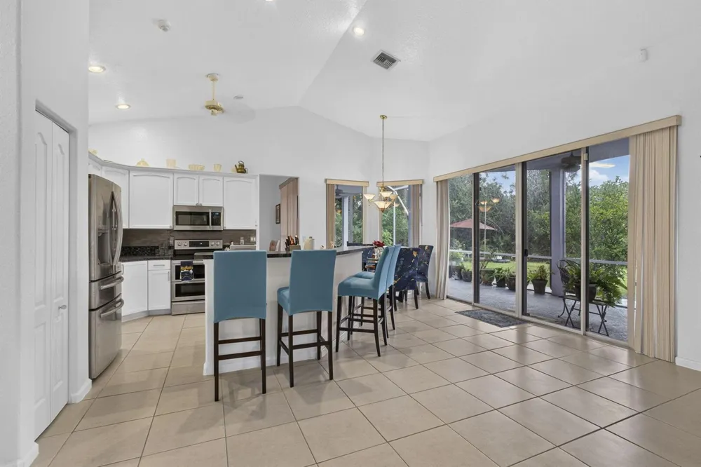 16571 78th Road Loxahatchee, FL 33470