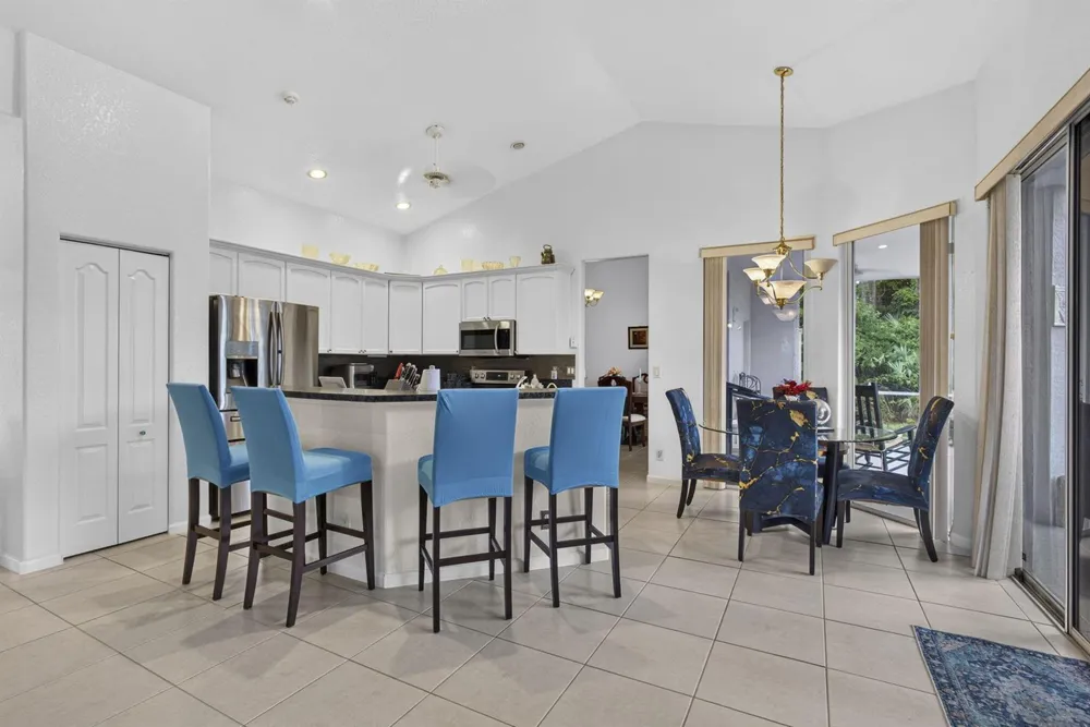 16571 78th Road Loxahatchee, FL 33470
