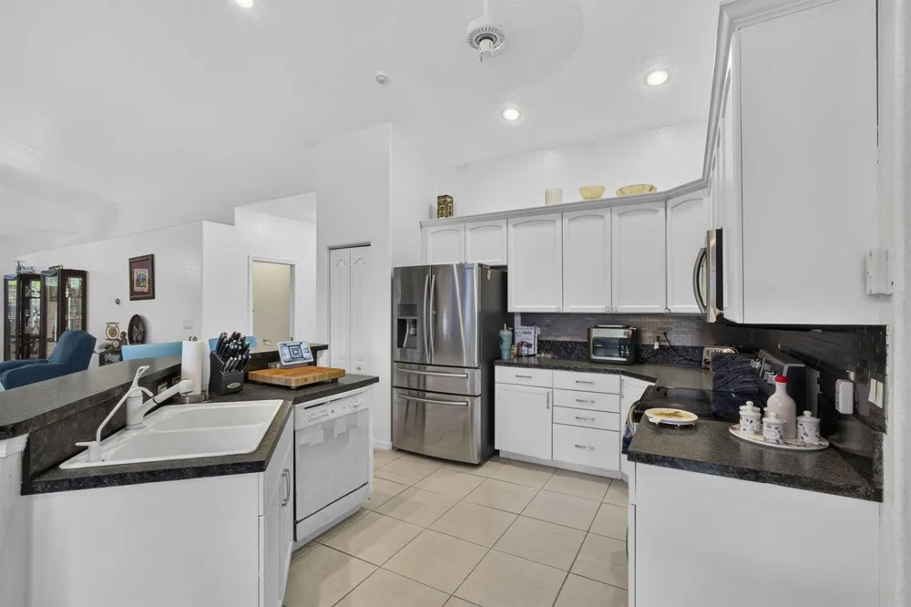 16571 78th Road Loxahatchee, FL 33470