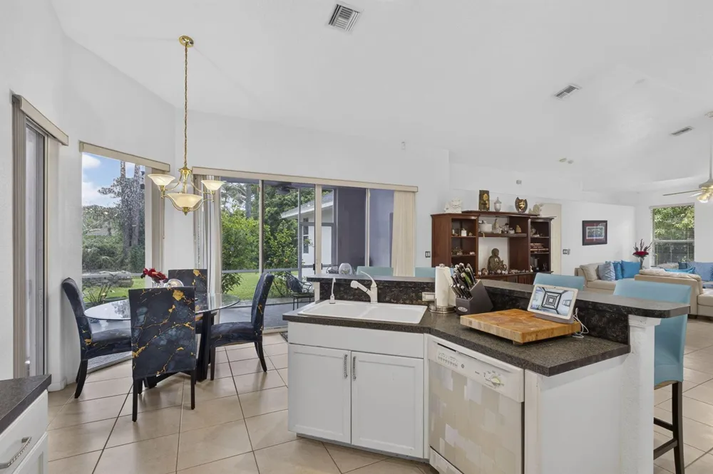 16571 78th Road Loxahatchee, FL 33470