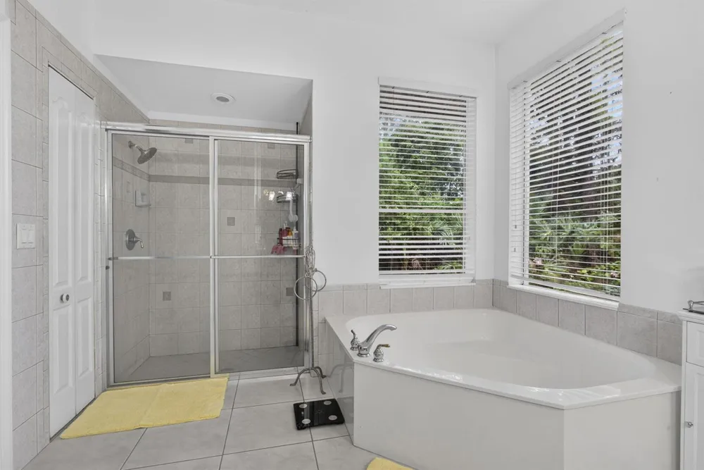 16571 78th Road Loxahatchee, FL 33470