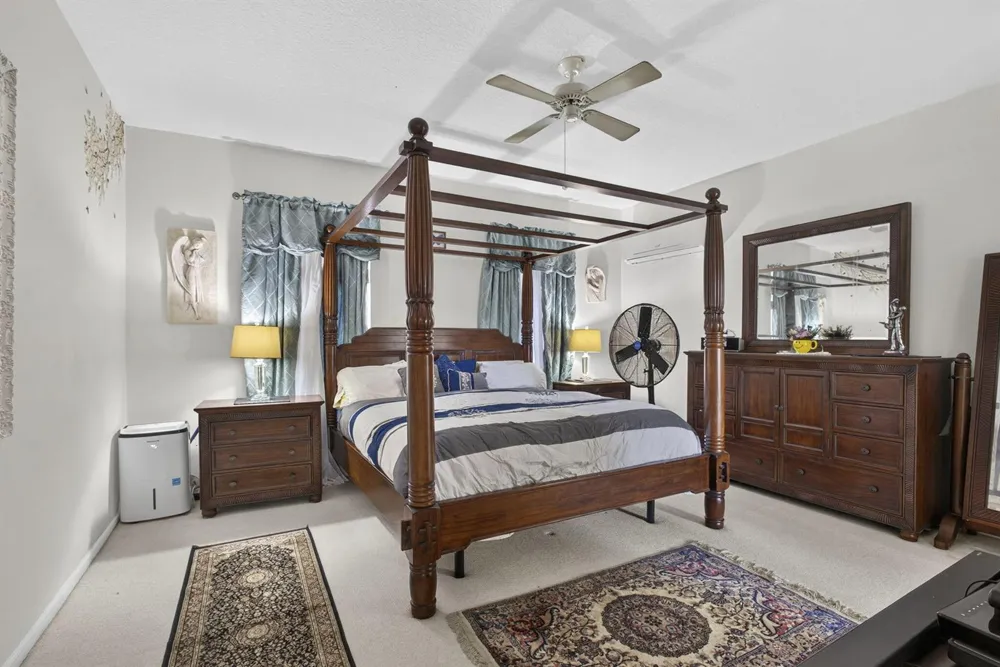 16571 78th Road Loxahatchee, FL 33470