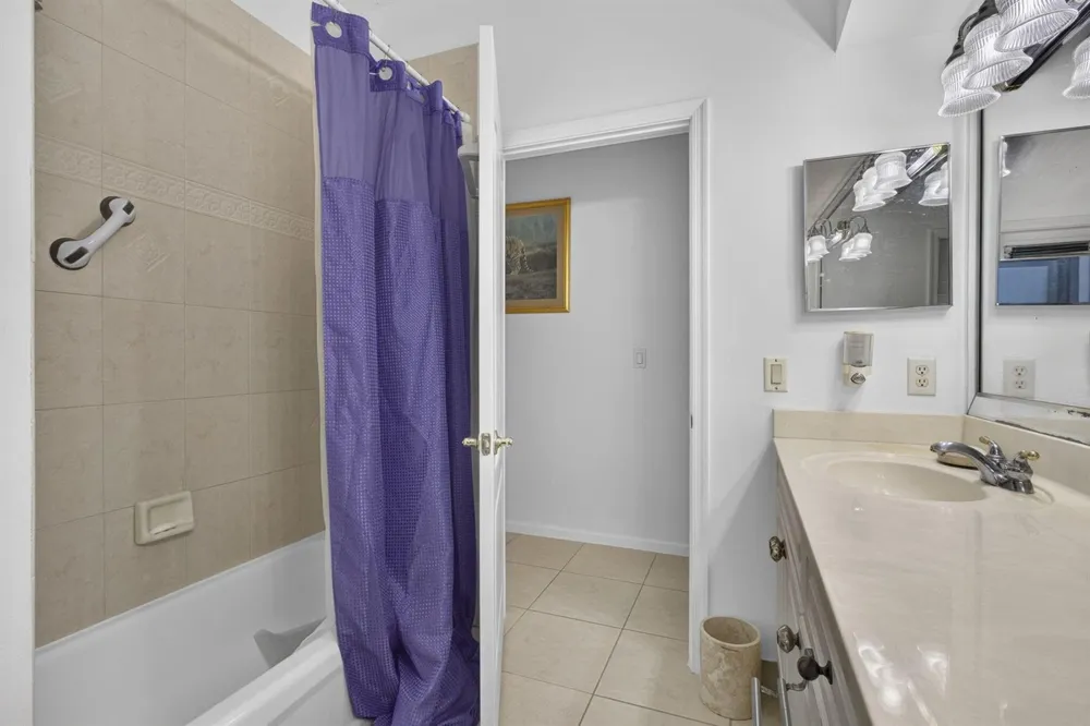 16571 78th Road Loxahatchee, FL 33470