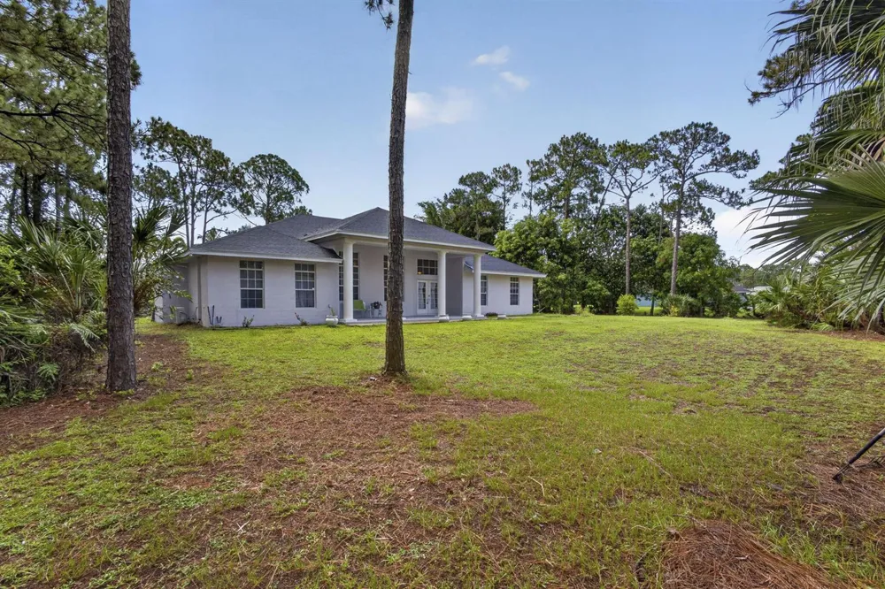 16571 78th Road Loxahatchee, FL 33470