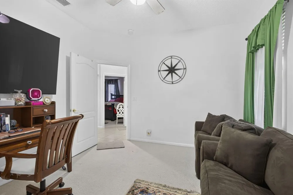 16571 78th Road Loxahatchee, FL 33470
