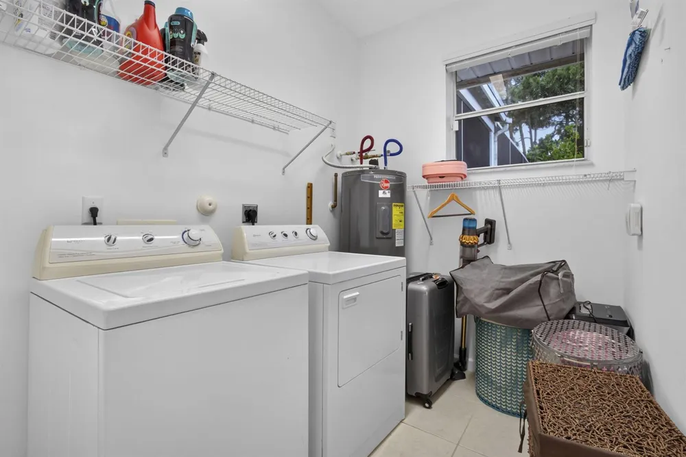 16571 78th Road Loxahatchee, FL 33470