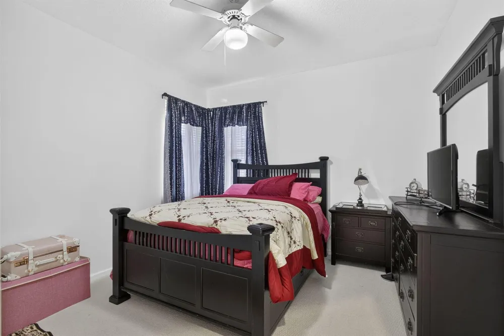 16571 78th Road Loxahatchee, FL 33470